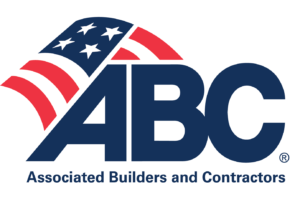 ABC Logo