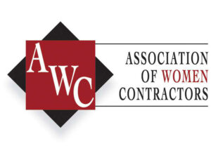 AWC-logo