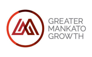 GMG Logo