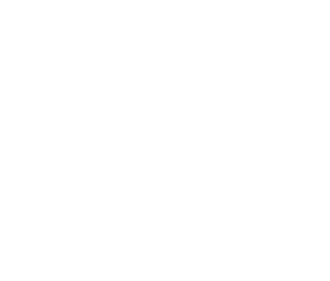 Kato Roofing Logo and Values