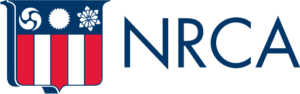 NRCA Logo