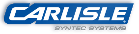 Carlisle Logo