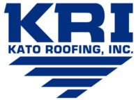 Kato Roofing