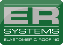 er-systems