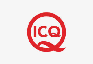 icq-icon - 4